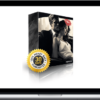 Subliminal Club – Sex & Seduction X Enhance and Master Your Romance and Seduction Skills