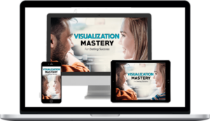 The Wing Girl Method – Visualization Mastery For Dating Success