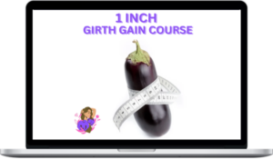 MakeHerYours – 1 Inch Girth Gain Course