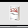 Paul Dobransky – Attack Anxiety