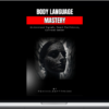 Psychology Tricks Store – Body Language Mastery E-book