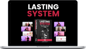 Andrew Mioch – Lasting System