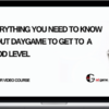 Ed – Everything You Need To Know About Daygame To Get To A Good Level