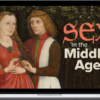 Jennifer McNabb – Sex In The Middle Ages