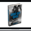 Jim Wolfe – The Complete Good Guy Guide System