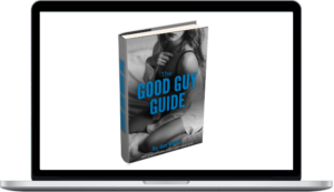 Jim Wolfe – The Complete Good Guy Guide System