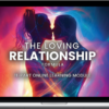 John Demartini – The Loving Relationship Formula (Videos Only)