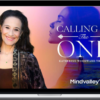 MindValley – Calling In The One