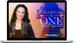 MindValley – Calling In The One