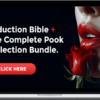 STRONGLAND Publishing With Masculinity Rediscovered – Seduction Bible + The Complete Pook Collection (Special LifeMathMoney Edition)