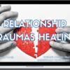 Scalar Waver – Relationship Traumas Healing +33X (Extremely Amplified Version)