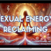 Scalar Waver – Sexual Energy Reclaiming +33X (Extremely Amplified Version)