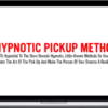 Steve Jones – Hypnotic Pick Up Method