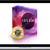 Subliminal Club – Love Bomb: Attract Love, Promote Self-Love, Generate An Aura of Pure Love And Wisdom Subliminal