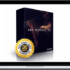 Subliminal Club – Sex Mastery X2: Get Better at Sex Subliminal