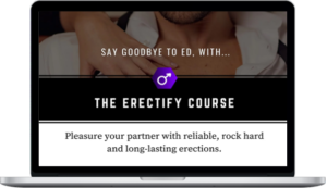 TestoNation – Erection Optimization Pleasure Your Partner With Reliable, Rock-Hard And Long-Lasting Erections