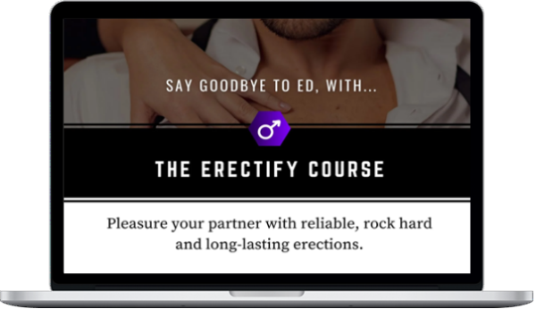 TestoNation – Erection Optimization Pleasure Your Partner With Reliable, Rock-Hard And Long-Lasting Erections