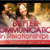 Victoria Gallagher – Better Communication In Relationships