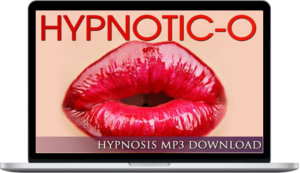 Victoria Gallagher – Hypnotic-O