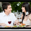 Hypnosis Audios – Confident Dating Pack