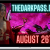 MLD Jon – The Dark P.A.S.S.