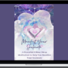 Regan Hillyer – Manifest Your Soulmate