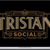 Tristan Social – Charisma And Dating Mastery