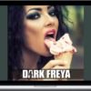 Dark Freya – The Taste