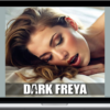 Dark Freya – You! Must! Cum!