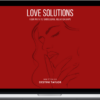 Destini Taylor – Love Solutions Your Path to Successful Relationships