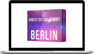 Direct Dating Summit – Berlin