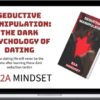 Dominance Mastery Group – Seductive Manipulation: The Dark Psychology Of Dating