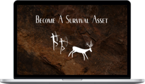 Dominant Polarity – Become A Survival Asset