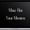 Dominant Polarity – Make Her Your Mistress