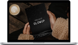 Factfervor – Project Glowup