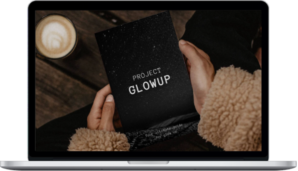 Factfervor – Project Glowup