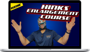 Hink's Enlargement Course