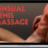 Jaya Shivani – Sensual Penis Massage: Deepen Intimacy With Lingam Massage – Beducated