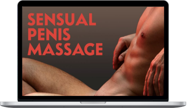 Jaya Shivani – Sensual Penis Massage: Deepen Intimacy With Lingam Massage – Beducated