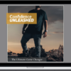 Kezia Noble – Confidence Unleashed