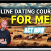 Paul Bauer – Rural to Alpha: Dominate Online Dating Without Dating Apps