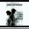 Relationship Haven – Infidelity Uncovered: Catch, Divorce, and Rebuild (Complete Guide)