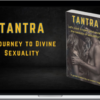 SOUL ON TRIP – Tantra: A Journey To Divine Sexuality