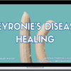 Scalar Waver – Peyronie's Disease Healing +33X (Extremely Amplified Version)