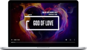 Spirituality Zone – Manifest Love / Life Partner / God of Love (Advanced)