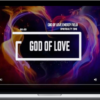 Spirituality Zone – Manifest Love / Life Partner / God of Love (Advanced)