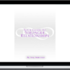 Amy Waterman – Your Guide To Stronger Relationships