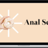 Beducated – Anal Sex Foundations: Learn The Basics Of Butt Play