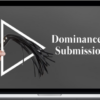 Beducated – Dominance & Submission: Playing With Power Dynamics