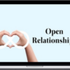 Beducated – Open Relationships Explore Alternative Relationship Models